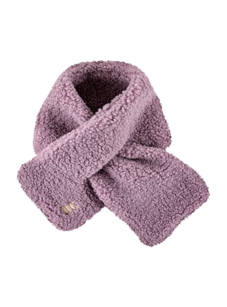 BOBO CHOSES Neck warmer...