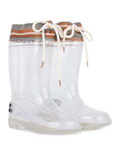 BOBO CHOSES Rain Boots