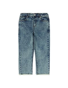 FISH&KIDS Denim Pants