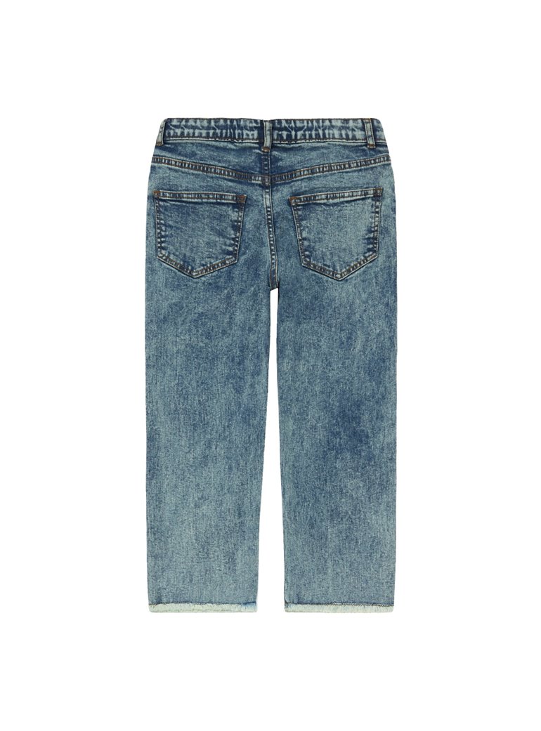 FISH&KIDS Denim Pants