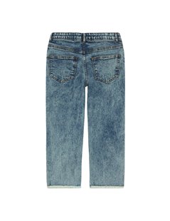 FISH&KIDS Denim Pants