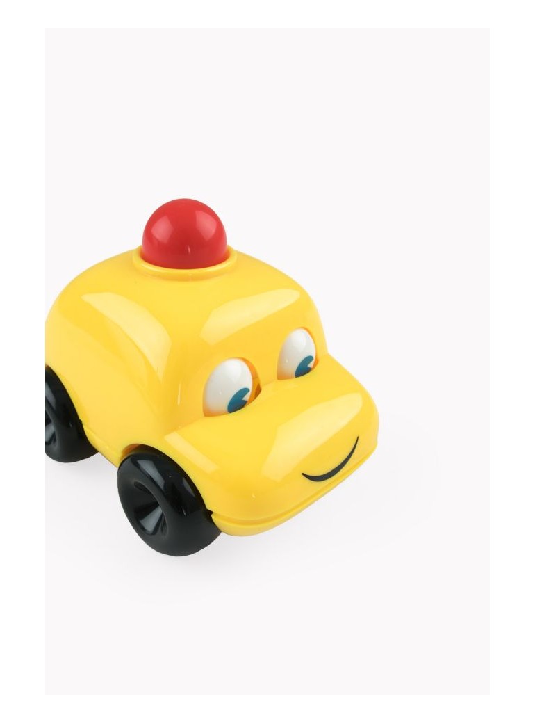 ambi toys baby's first car